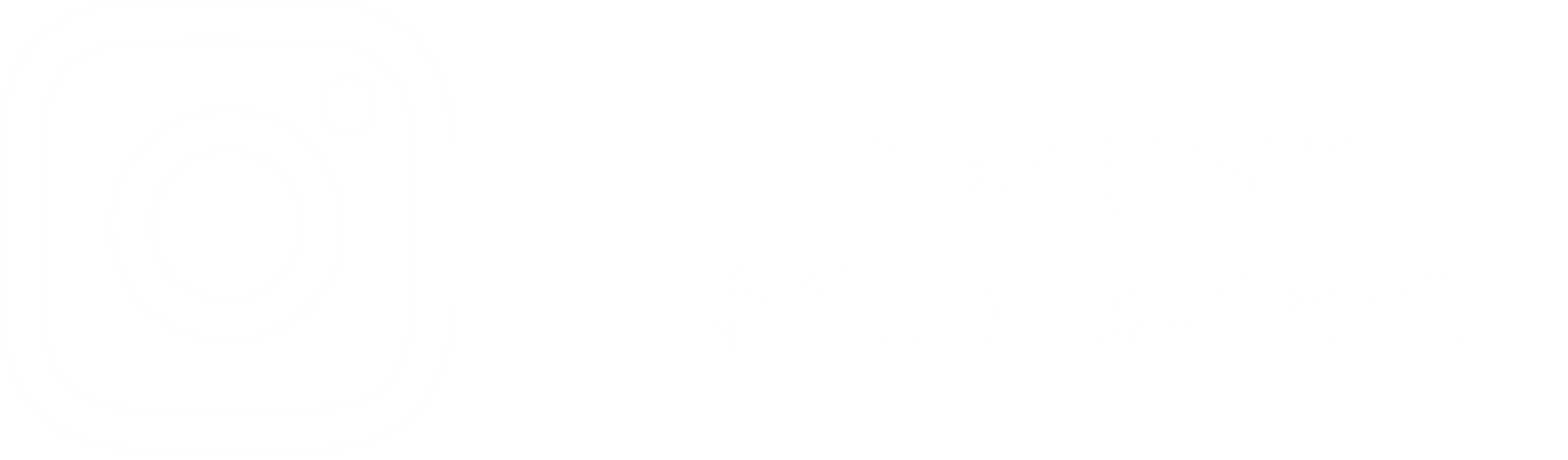 Instagram @fukudaiphil