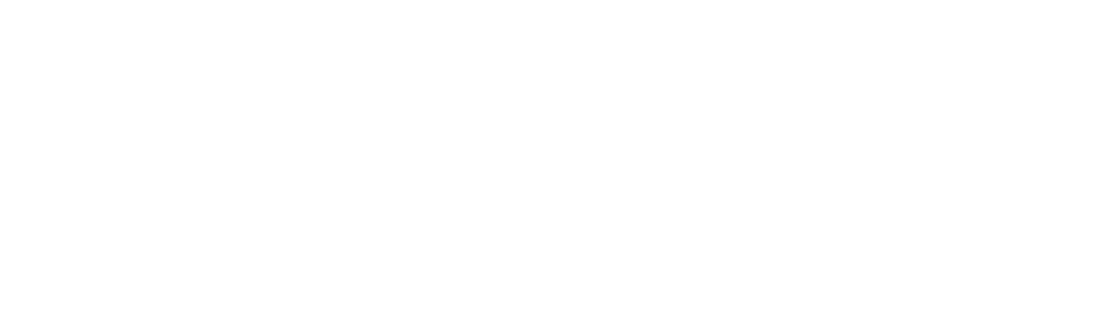 X（旧Twitter） @fukudaiphil